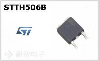 STTH506B
