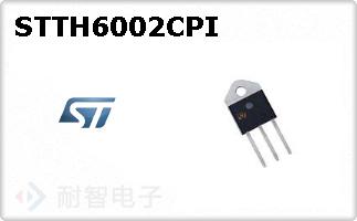 STTH6002CPIͼƬ