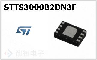 STTS3000B2DN3F