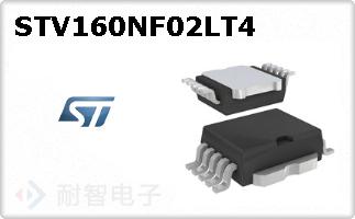 STV160NF02LT4