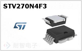 STV270N4F3