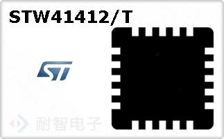 STW41412/T