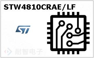 STW4810CRAE/LF