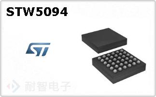 STW5094