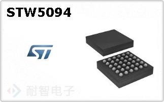 STW5094ͼƬ