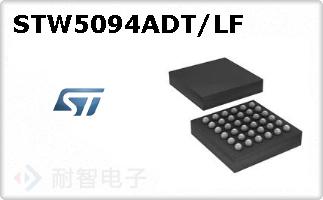 STW5094ADT/LFͼƬ