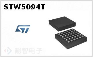 STW5094T