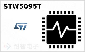 STW5095T