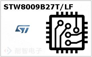 STW8009B27T/LF