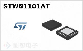 STW81101AT