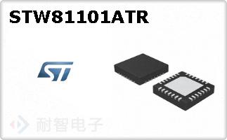 STW81101ATR