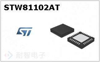 STW81102ATͼƬ