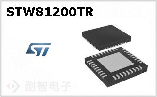 STW81200TRͼƬ