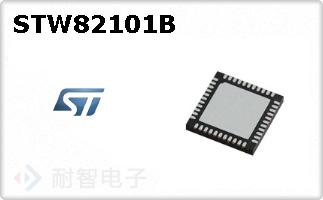 STW82101B