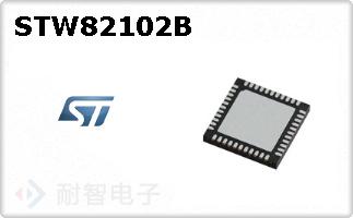 STW82102B