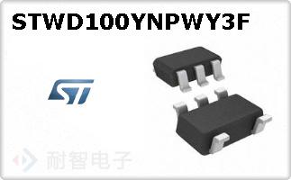 STWD100YNPWY3F