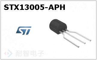 STX13005-APHͼƬ