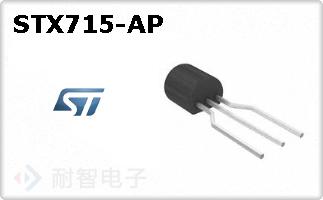 STX715-AP