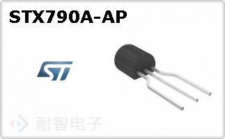 STX790A-AP