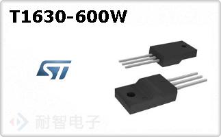 T1630-600W