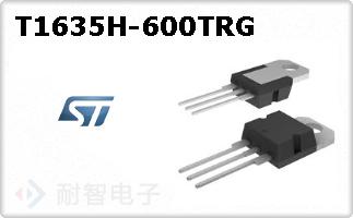 T1635H-600TRG
