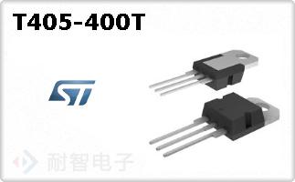 T405-400T