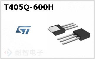 T405Q-600H