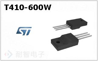 T410-600W