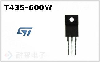 T435-600W