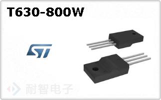 T630-800W
