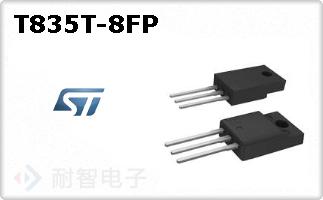 T835T-8FP