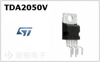 TDA2050VͼƬ