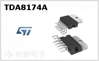 TDA8174AͼƬ