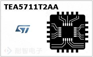 TEA5711T2AA