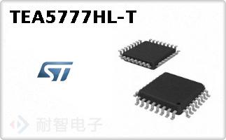 TEA5777HL-T