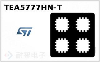 TEA5777HN-T