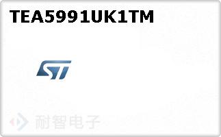 TEA5991UK1TM