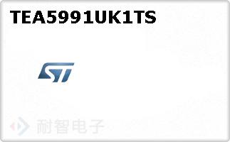 TEA5991UK1TS
