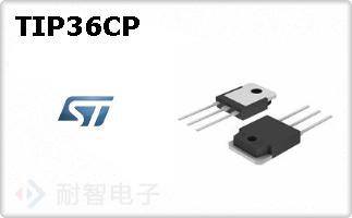 TIP36CP