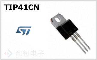 TIP41CN