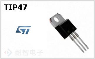 TIP47