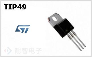 TIP49