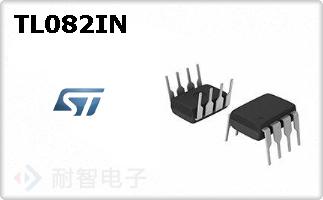 TL082IN