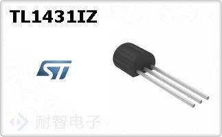 TL1431IZ