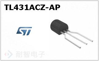TL431ACZ-AP