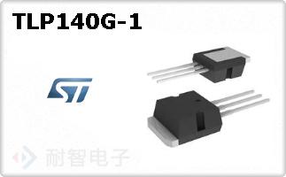 TLP140G-1
