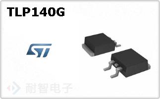 TLP140G