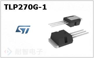 TLP270G-1