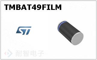 TMBAT49FILM
