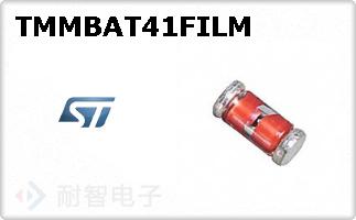 TMMBAT41FILM